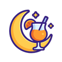 Noche