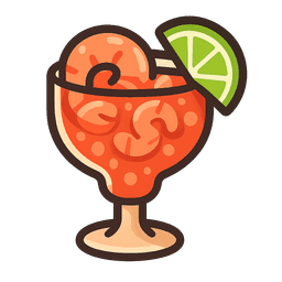 Sabores